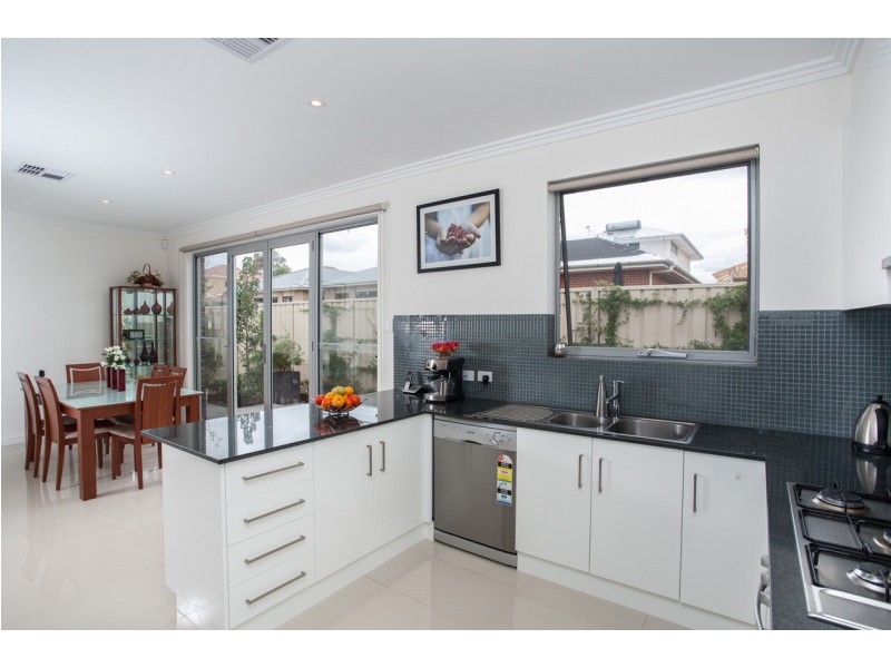 8A First Avenue, Payneham South SA 5070