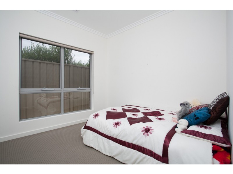 8A First Avenue, Payneham South SA 5070