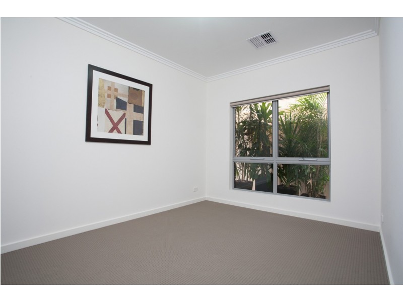 8A First Avenue, Payneham South SA 5070