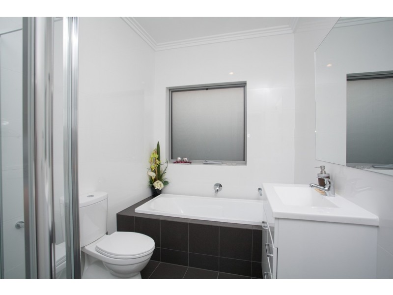 8A First Avenue, Payneham South SA 5070