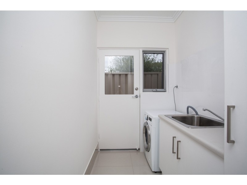 8A First Avenue, Payneham South SA 5070