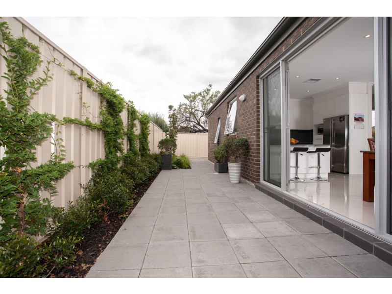 8A First Avenue, Payneham South SA 5070