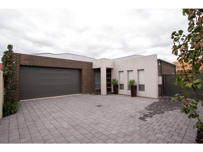 8A First Avenue, Payneham South SA 5070