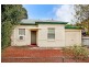 1 Goodman Ave, Kilburn SA 5084