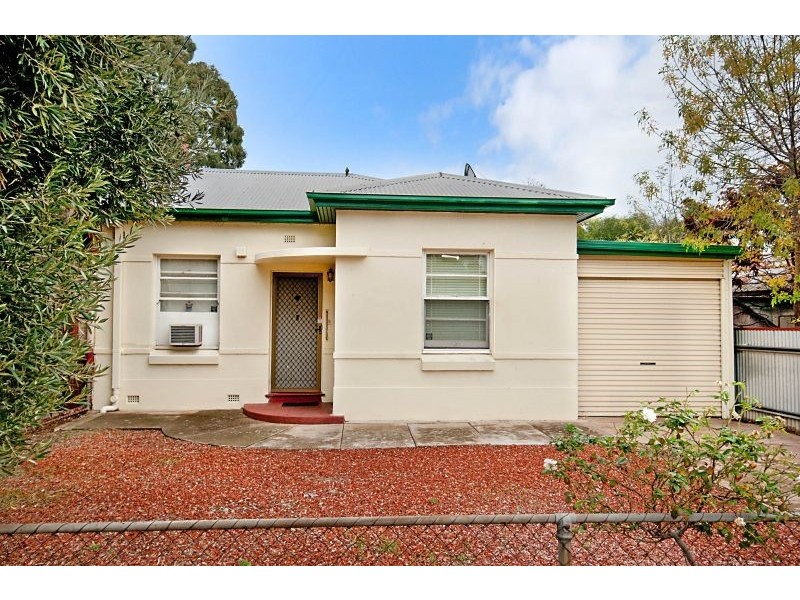 1 Goodman Ave, Kilburn SA 5084