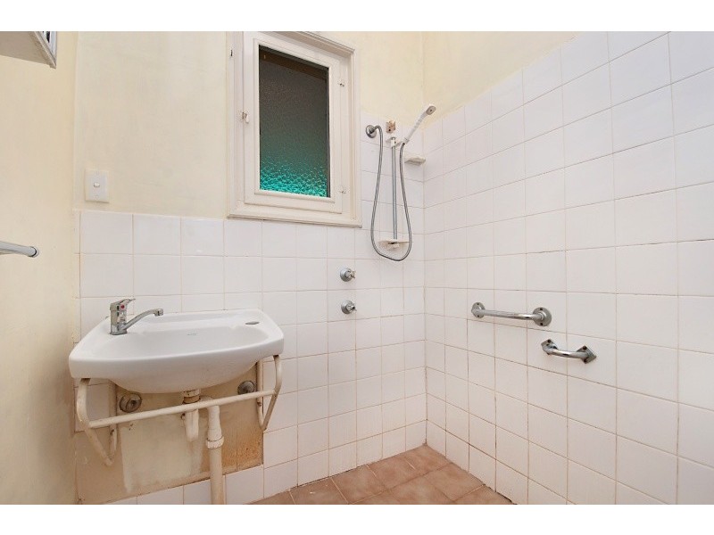 1 Goodman Ave, Kilburn SA 5084