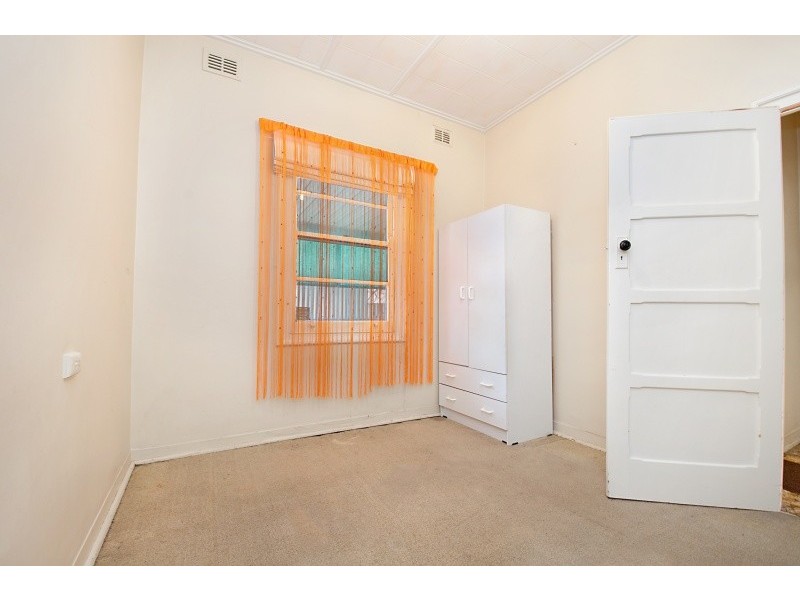 1 Goodman Ave, Kilburn SA 5084