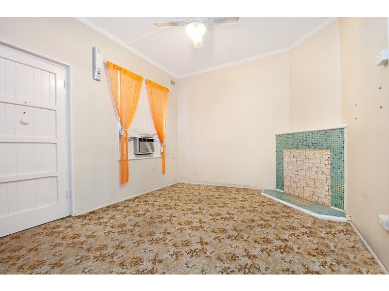 1 Goodman Ave, Kilburn SA 5084