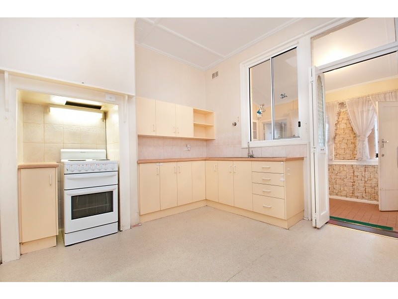 1 Goodman Ave, Kilburn SA 5084