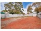 1 Goodman Ave, Kilburn SA 5084