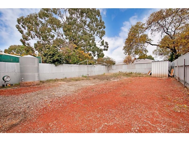 1 Goodman Ave, Kilburn SA 5084