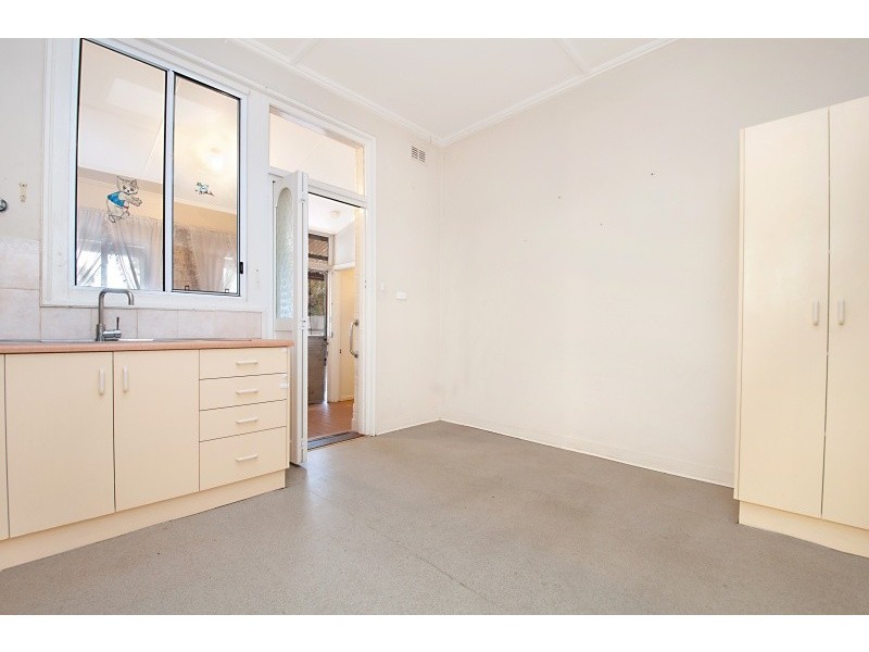 1 Goodman Ave, Kilburn SA 5084