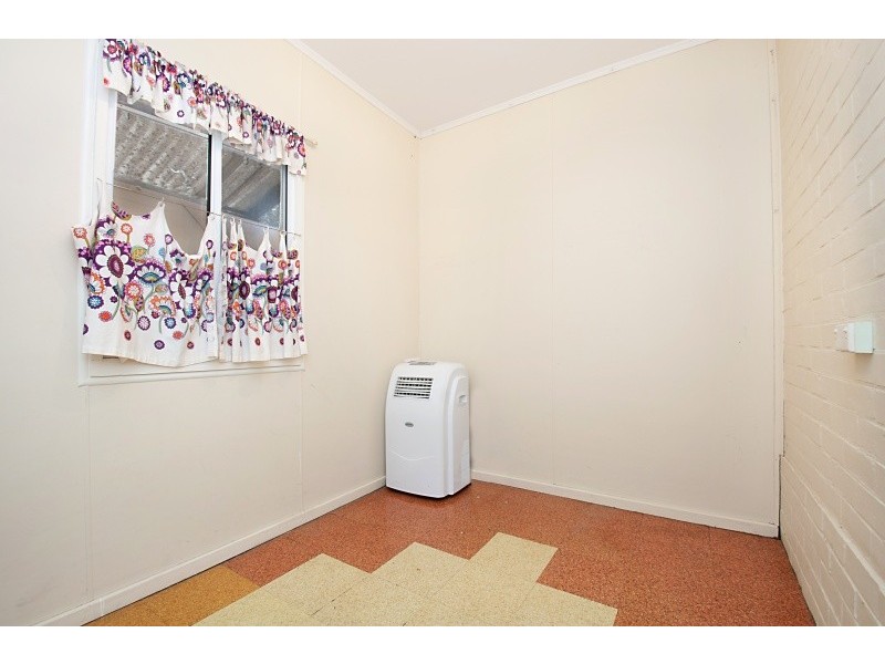 1 Goodman Ave, Kilburn SA 5084