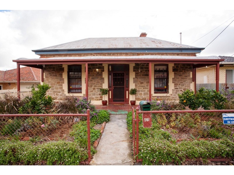 44 Rose Street, Prospect SA 5082