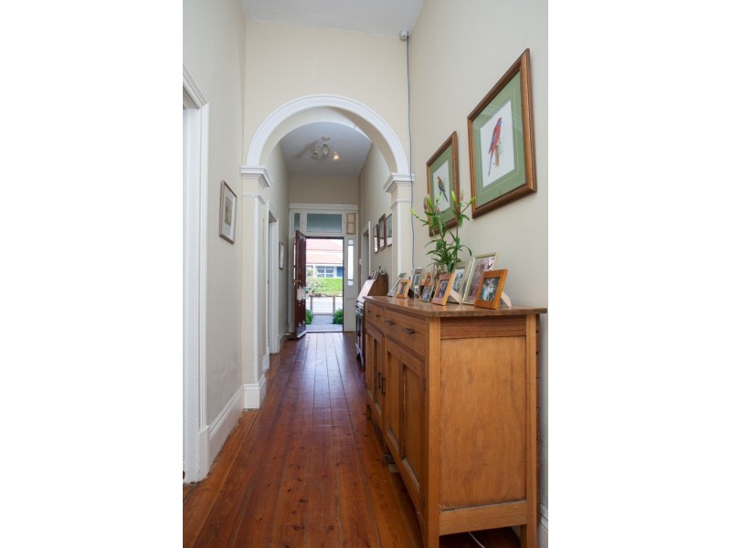 44 Rose Street, Prospect SA 5082