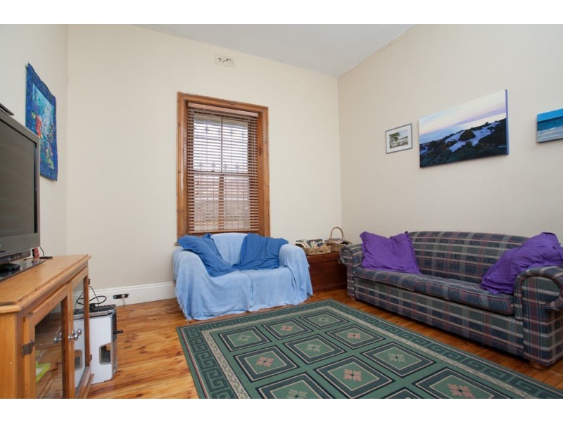 44 Rose Street, Prospect SA 5082