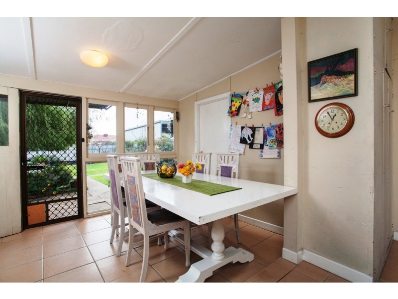 44 Rose Street, Prospect SA 5082