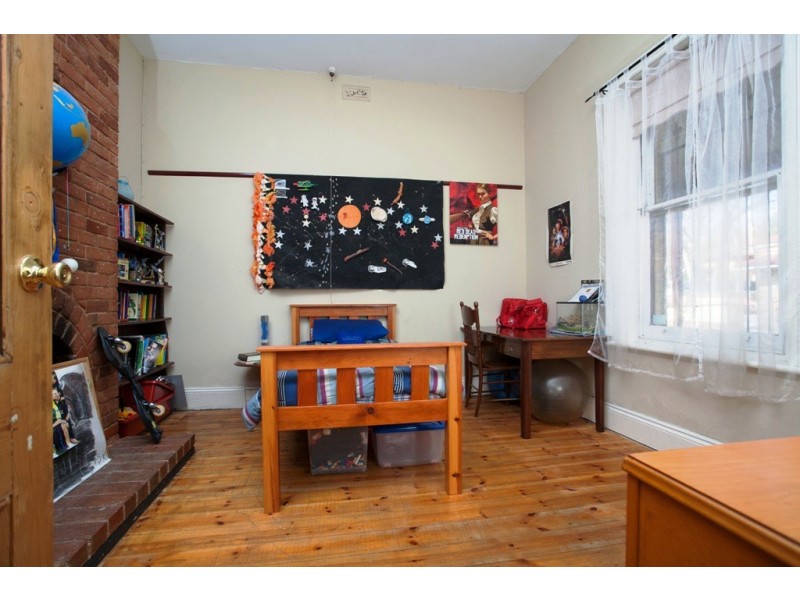 44 Rose Street, Prospect SA 5082