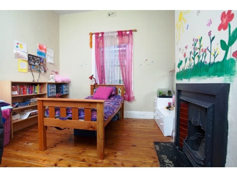 44 Rose Street, Prospect SA 5082