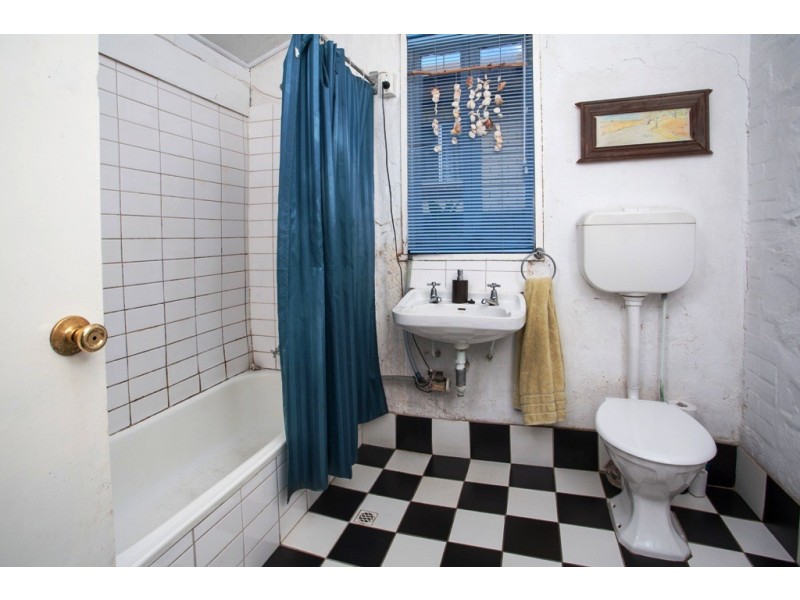 44 Rose Street, Prospect SA 5082