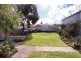 44 Rose Street, Prospect SA 5082