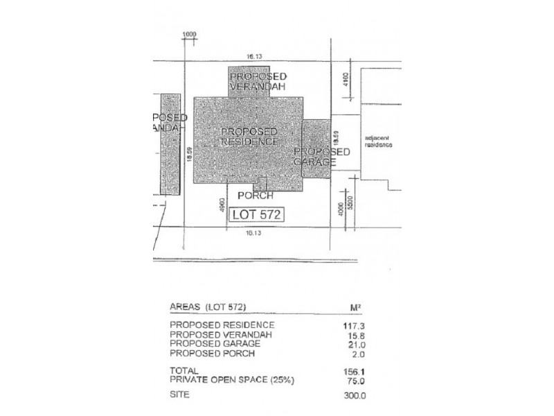 33 Trigg Street, Blair Athol SA 5084