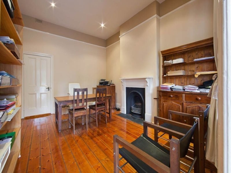 29 Regent Street North, Adelaide SA 5000