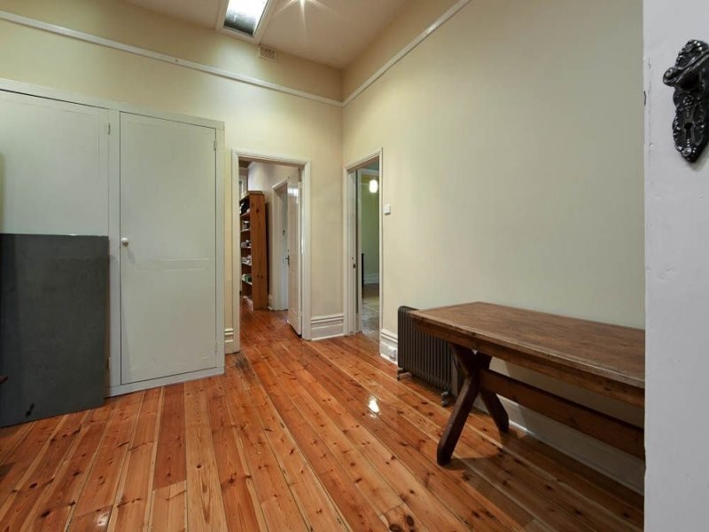 29 Regent Street North, Adelaide SA 5000