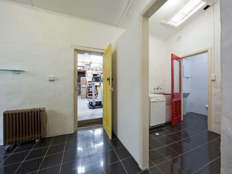29 Regent Street North, Adelaide SA 5000