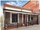 29 Regent Street North, Adelaide SA 5000