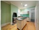 29 Regent Street North, Adelaide SA 5000