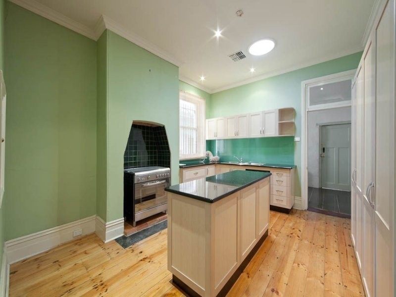 29 Regent Street North, Adelaide SA 5000