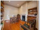 29 Regent Street North, Adelaide SA 5000