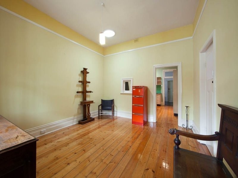 29 Regent Street North, Adelaide SA 5000