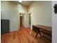 29 Regent Street North, Adelaide SA 5000