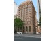 607/23 King William Street, Adelaide SA 5000