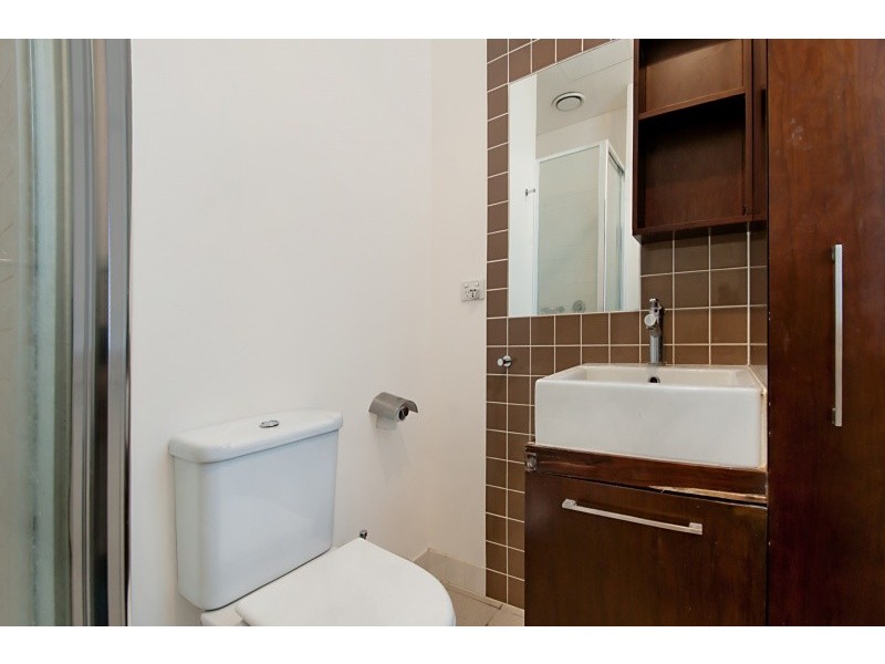 607/23 King William Street, Adelaide SA 5000