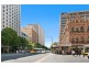 607/23 King William Street, Adelaide SA 5000