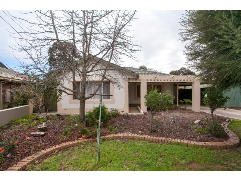 19 Wattle Grove, Parafield Gardens SA 5107