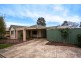 19 Wattle Grove, Parafield Gardens SA 5107