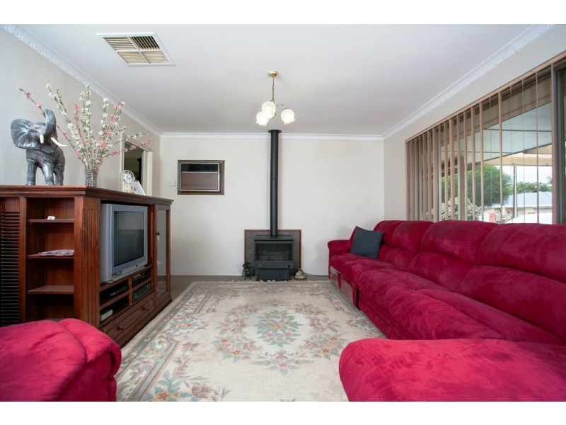 19 Wattle Grove, Parafield Gardens SA 5107