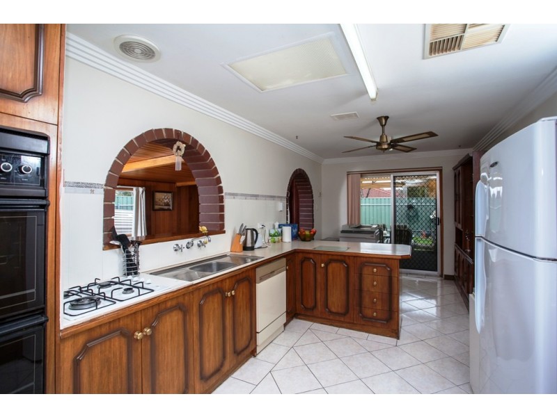 19 Wattle Grove, Parafield Gardens SA 5107