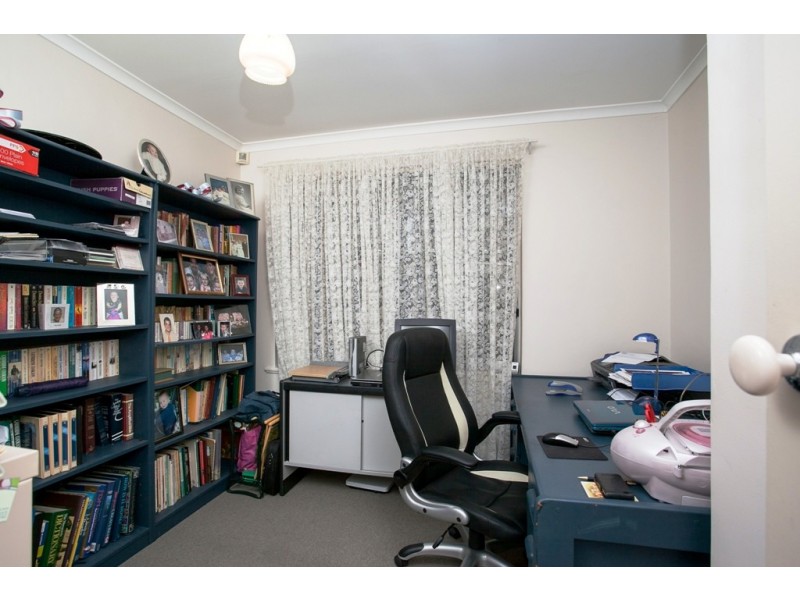 19 Wattle Grove, Parafield Gardens SA 5107