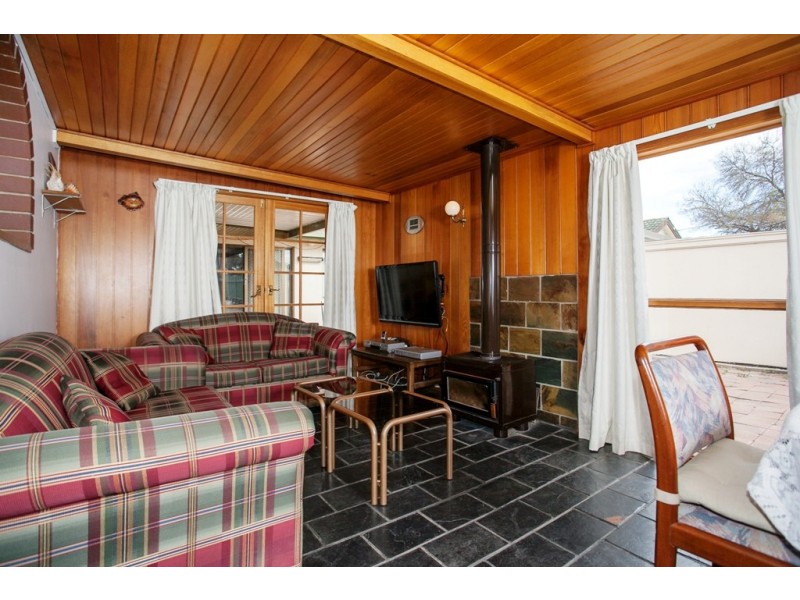 19 Wattle Grove, Parafield Gardens SA 5107