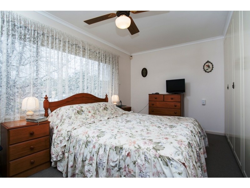 19 Wattle Grove, Parafield Gardens SA 5107