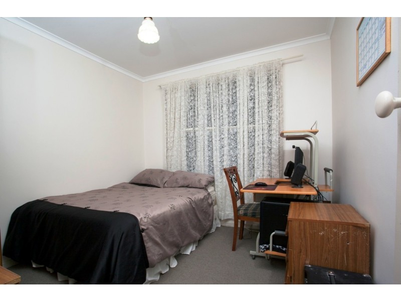 19 Wattle Grove, Parafield Gardens SA 5107