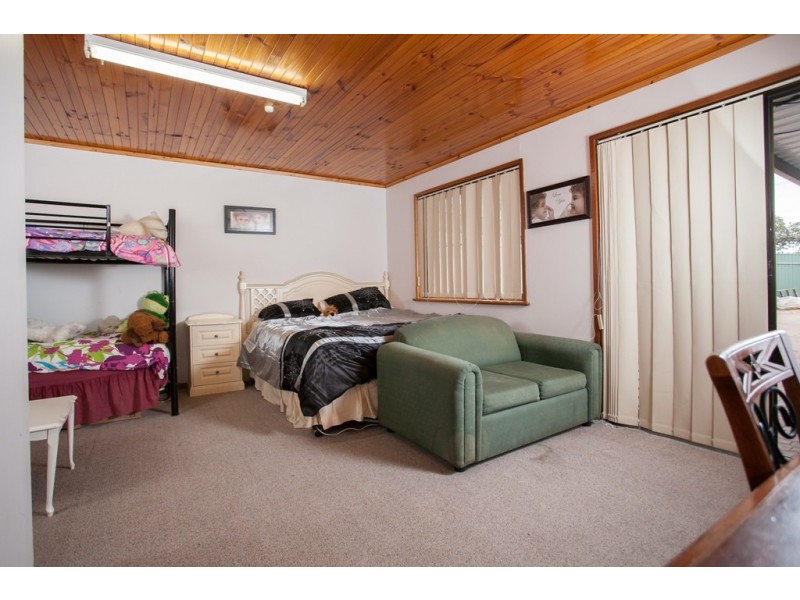 19 Wattle Grove, Parafield Gardens SA 5107