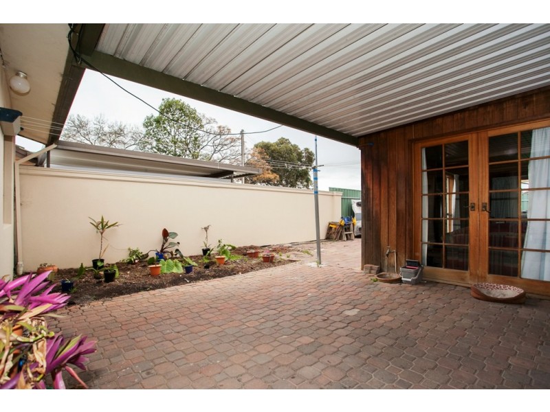 19 Wattle Grove, Parafield Gardens SA 5107