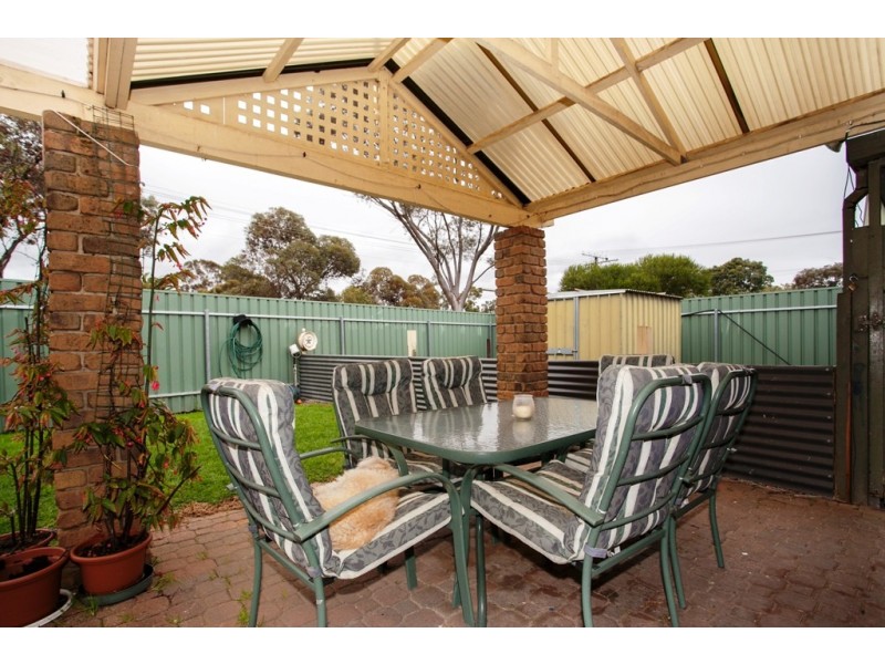 19 Wattle Grove, Parafield Gardens SA 5107