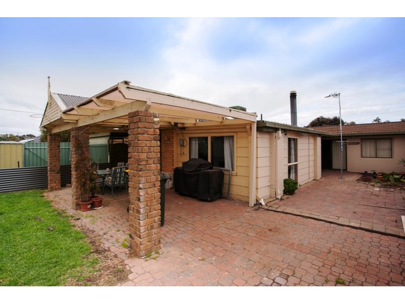 19 Wattle Grove, Parafield Gardens SA 5107